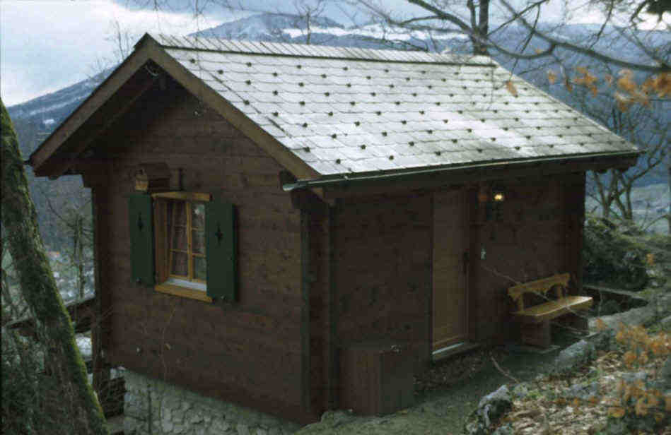 Holzfluhhütte.jpg (107854 Byte)