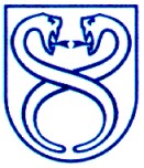 Wappen-Balsthal.jpg (11374 Byte)